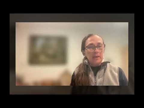 Conciencia Ecol&oacute;gica en Jardines Bot&aacute;nicos: Un Camino hacia la Sostenibilidad