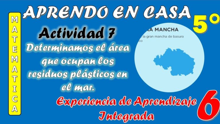 Descubre la Experiencia de Paseo en Bote en &Aacute;reas Recreativas