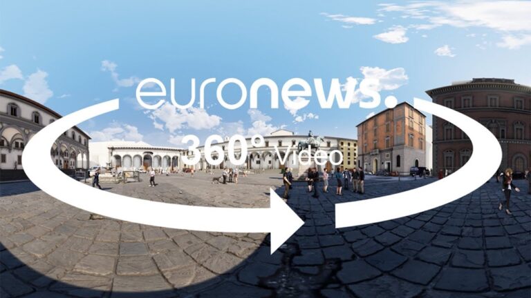 Explorando Recorridos Virtuales en Parques Culturales