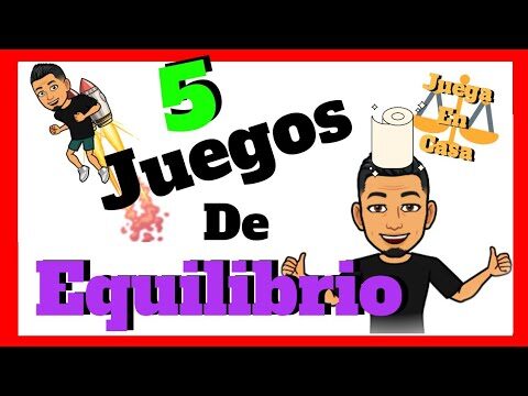 Zonas Recreativas para Fomentar la Armon&iacute;a y el Yoga