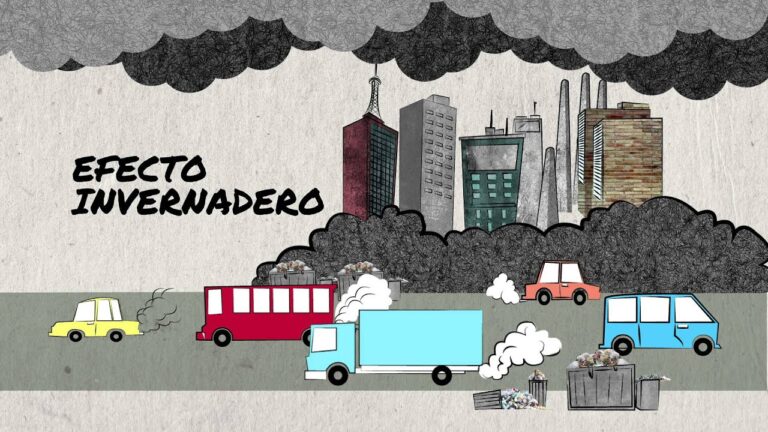 Impacto del Cambio Clim&aacute;tico en Ecosistemas de Pantanos y Embalses