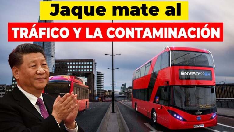 Alternativas de Transporte No Motorizado en V&iacute;as Verdes