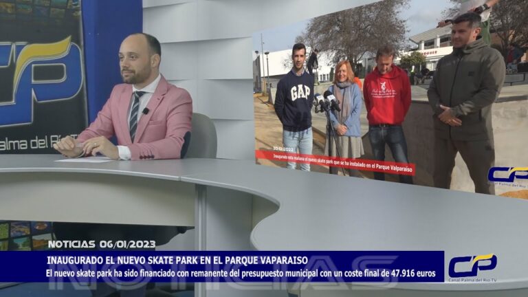 Descubriendo Parques con Instalaciones Deportivas