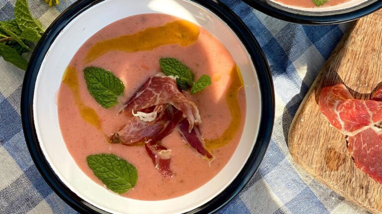 Picnics Perfectos en Espacios de Relax