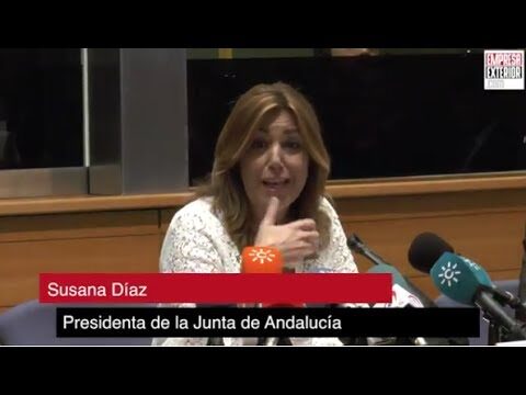 Avances Innovadores en Parques Cient&iacute;ficos