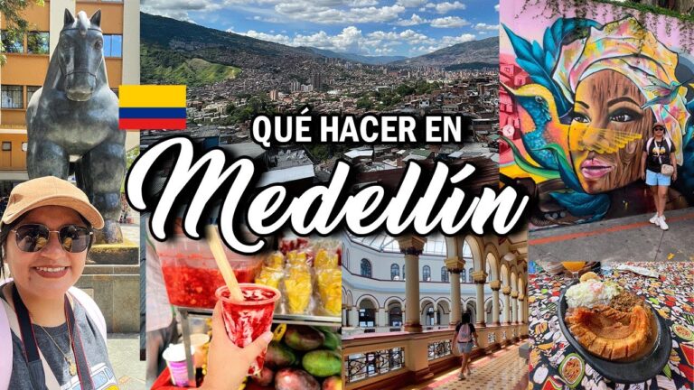 Encanto de las &Aacute;reas de Merienda en Parques