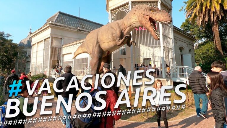 Historia y naturaleza: la sinergia en parques con museos al aire libre