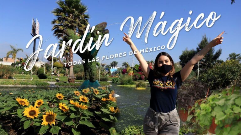 Explorando los Jardines Históricos: Laberintos Verdes