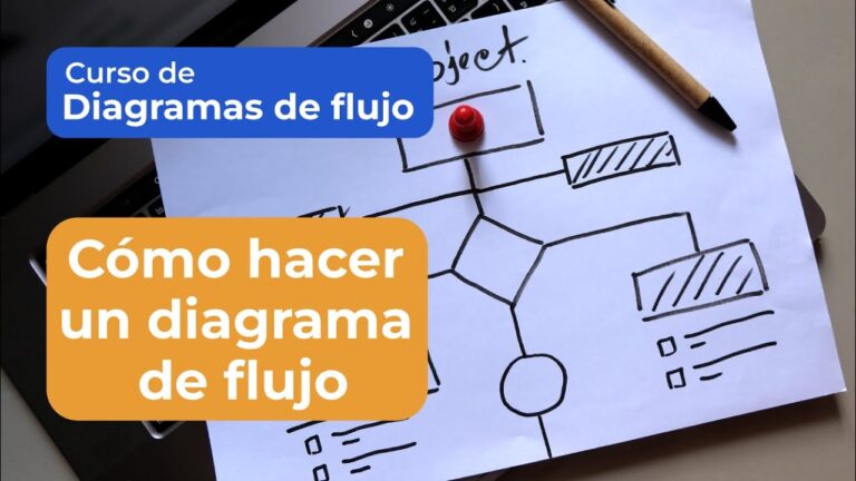 Beneficios de los Ecosistemas Urbanos con &Aacute;rboles de Larga Data