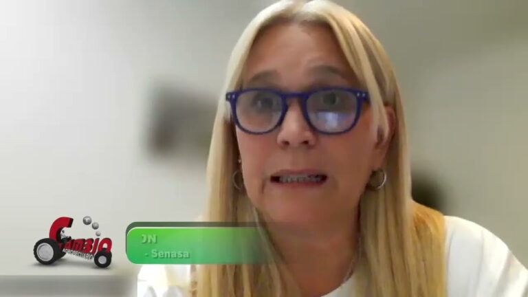 Impacto de las Aves Migratorias en Zonas Secas