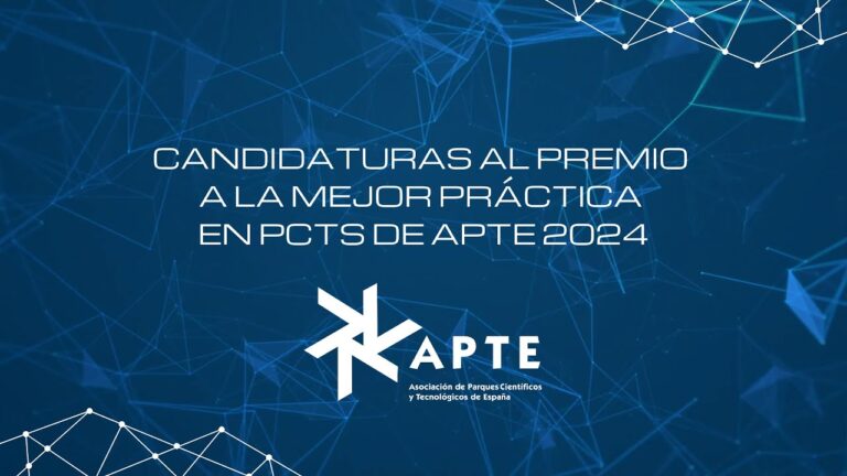 Impulso de la Investigaci&oacute;n en Parques Cient&iacute;ficos