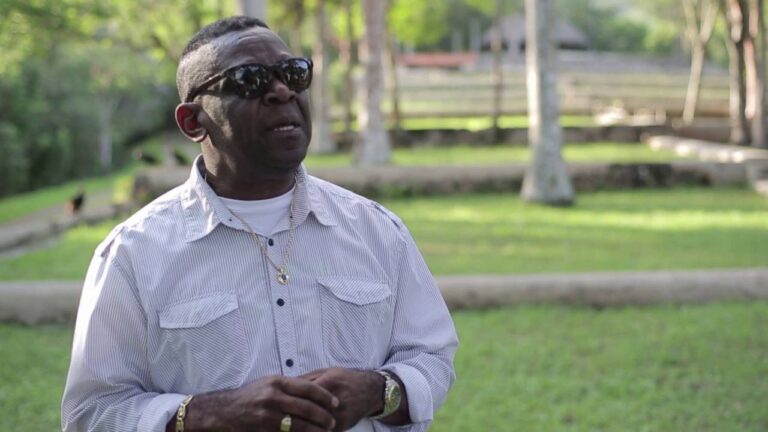 Reservas de la Biosfera: Clave en la Lucha contra el Cambio Clim&aacute;tico