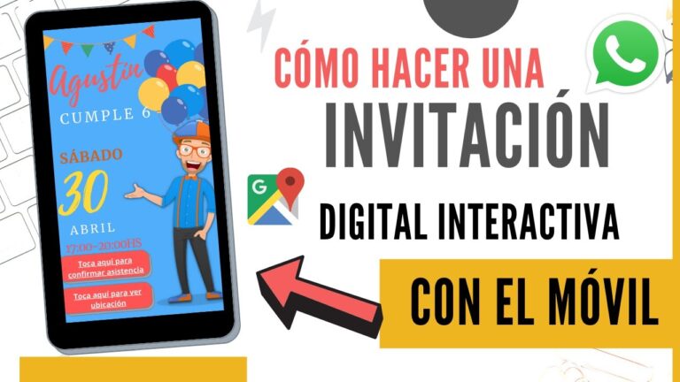 Innovaci&oacute;n Digital en la Promoci&oacute;n de Parques Culturales