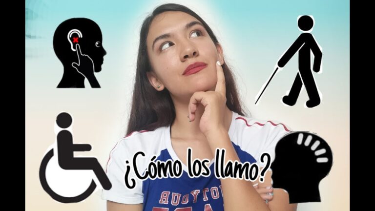 Picnic Inclusivo: Disfrutando Sin Barreras para Personas con Discapacidad