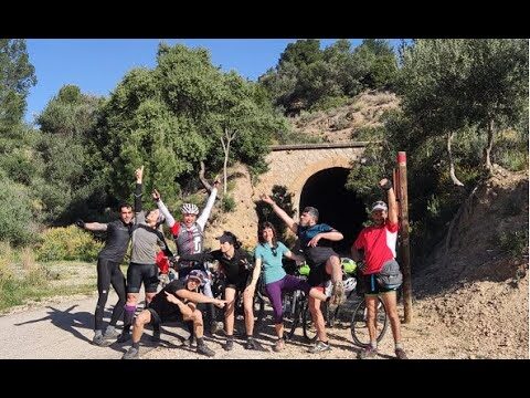 Circuitos en Bici: Explorando Paisajes Verdes