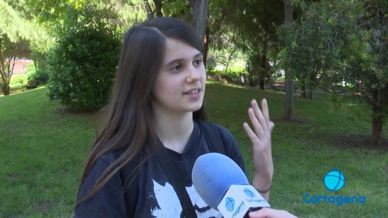 Parques Amigables para Mascotas