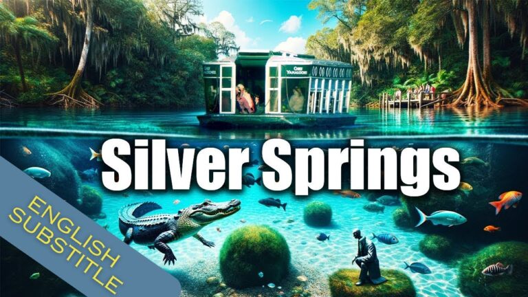 Exploraci&oacute;n Natural a Bordo de un Bote