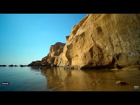Descubre la Experiencia &Uacute;nica en Monumentos Naturales del Desierto