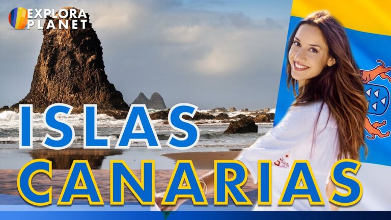 Belleza Natural: Explorando las Dunas en Playas