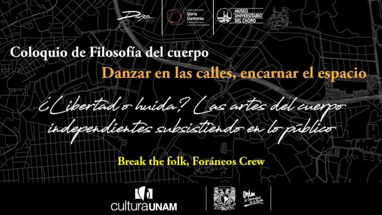 Caminatas Artísticas: Explorando el Arte Público en Parques