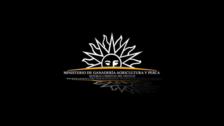 Control de Poblaciones: Estrategias para Mantener el Equilibrio Ambiental