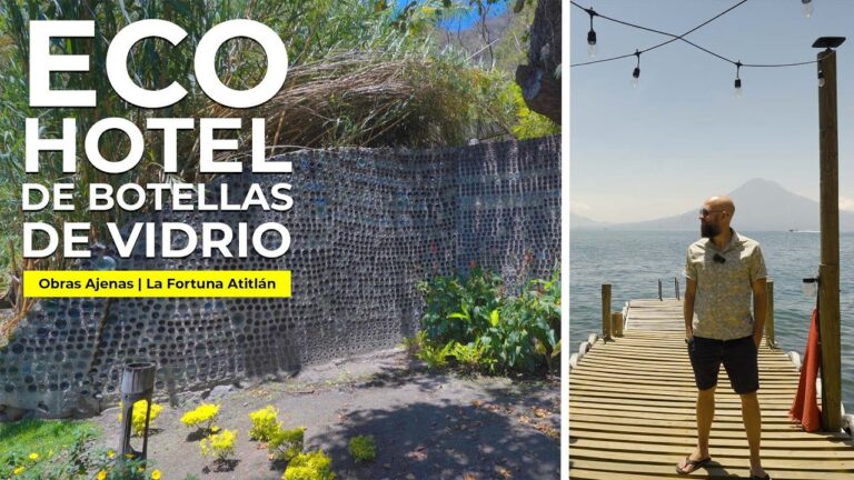 Jardines Privados Sostenibles: Claves para una Opci&oacute;n Eco-amigable