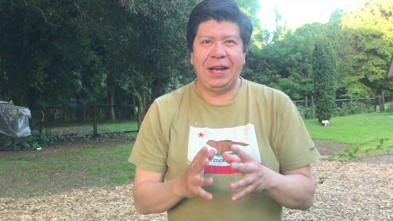 Interpretaci&oacute;n Hist&oacute;rica en Parques de Exhibici&oacute;n