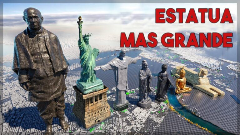 Descubriendo los Secretos de las Esculturas Antiguas en Parques Urbanos