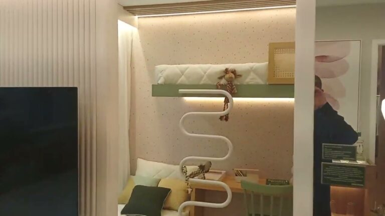 Momentos de Relax en Picaderos Privados