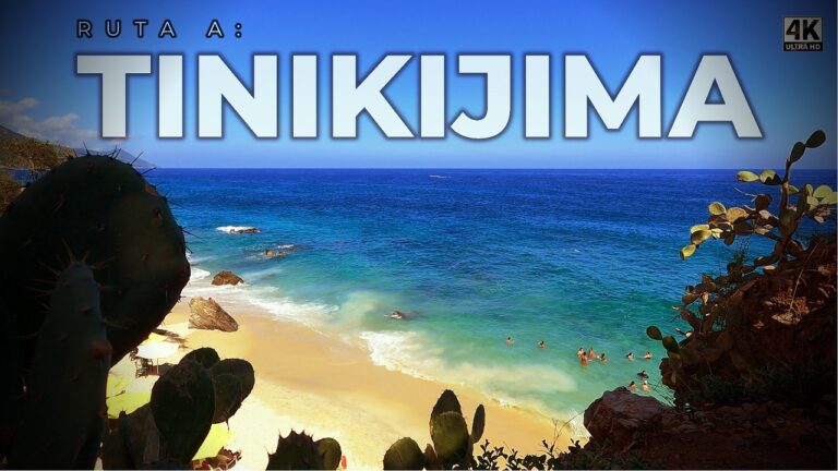 Senderismo Esc&eacute;nico: Rutas con Vistas Panor&aacute;micas