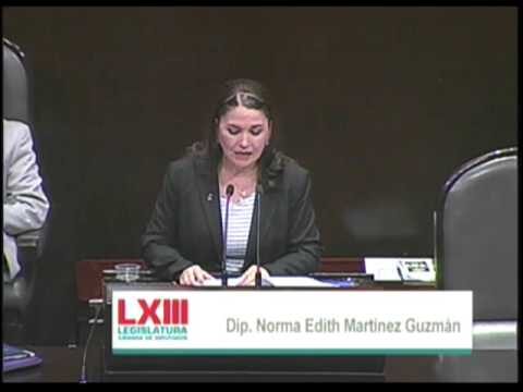 Reservas Marinas: Estrategias Efectivas para la Vigilancia Costera
