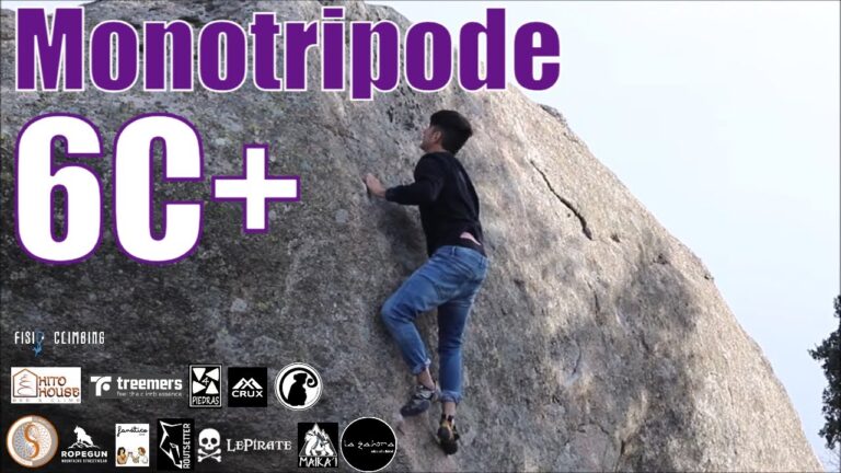 Accesorios Esenciales para Proteger Rocas en Escalada