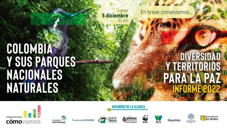 Diversi&oacute;n Cultural en Espacios Verdes