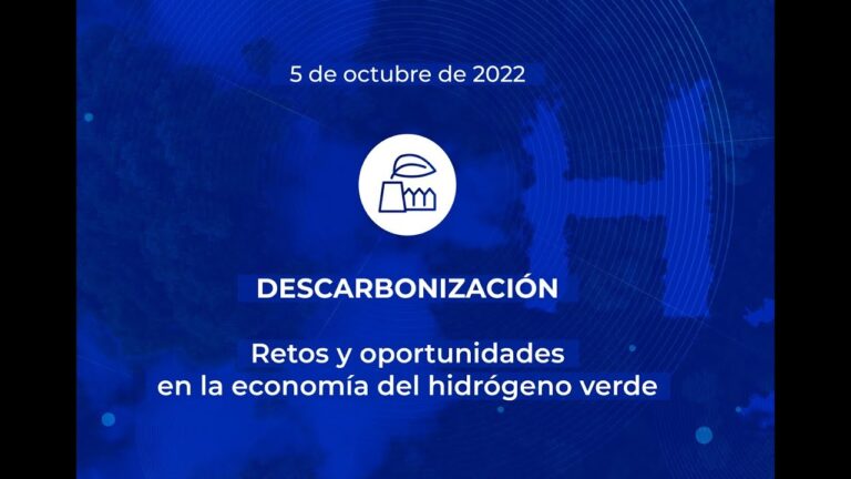 Sinergias Econ&oacute;micas en Parques Cient&iacute;ficos