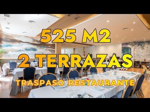 Parques Accesibles para Personas con Movilidad Reducida