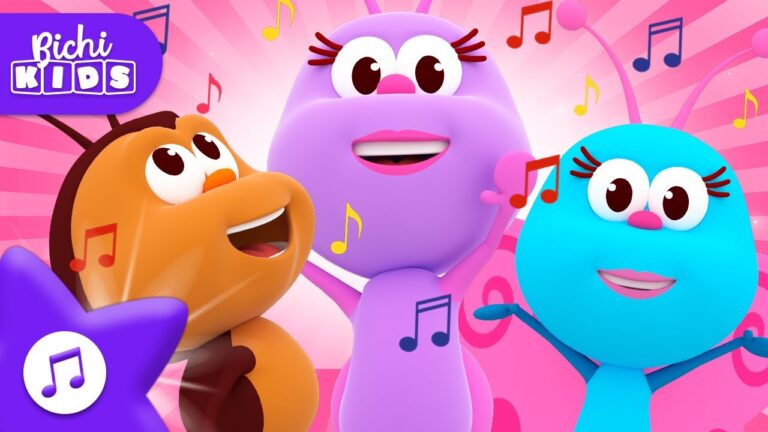 Parques Infantiles con Sombra para Disfrutar en D&iacute;as Soleados