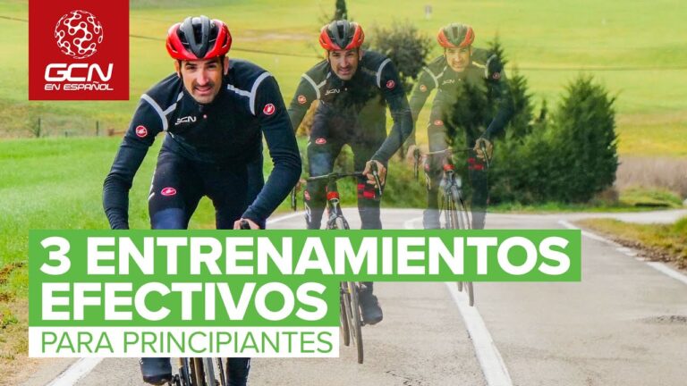 Pasi&oacute;n por la Escalada en Competencias de Alto Nivel