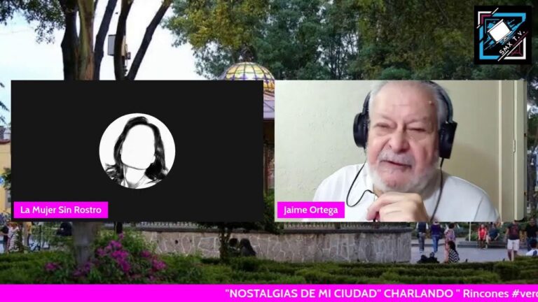 Rincones Verdes en Jardines Hist&oacute;ricos: Un Paseo por la Naturaleza y la Historia