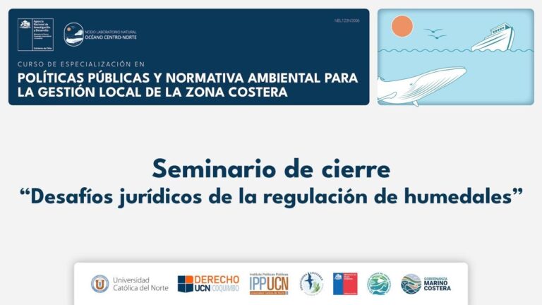 Desaf&iacute;os Ambientales en los Pantanos