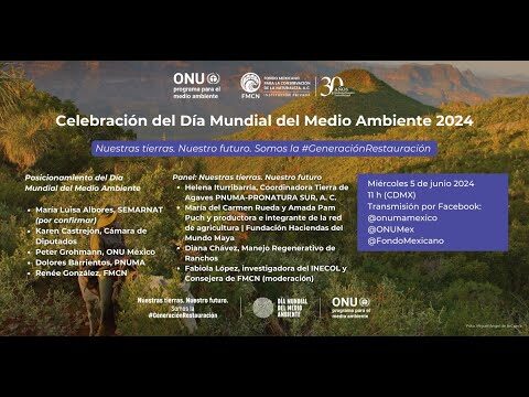 Celebraciones Naturales: Eventos en Entornos Naturales