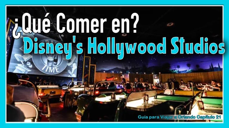 Comidas al Aire Libre: Disfruta en Parques