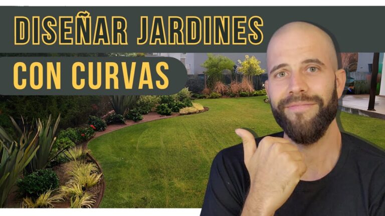 Armon&iacute;a y Belleza en Parques y Jardines Privados