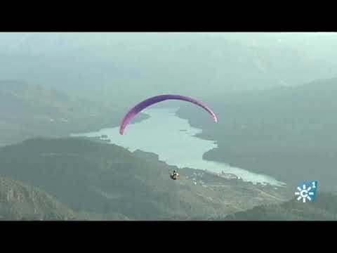 Ecoturismo en R&iacute;os Caudalosos: Monumentos Naturales en Acci&oacute;n