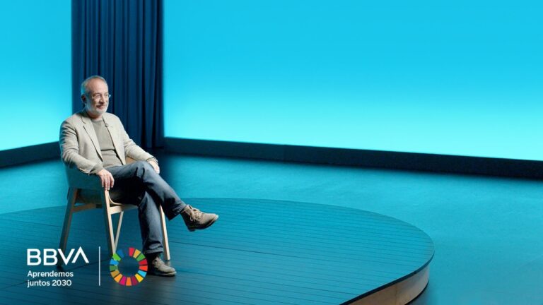 Relajación en la Naturaleza: Jardines Botánicos y Bienestar