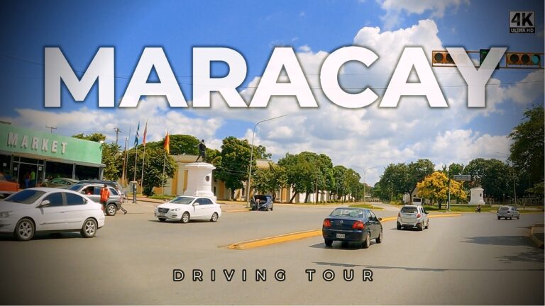 Descanso y Serenidad en Entornos Arborizados