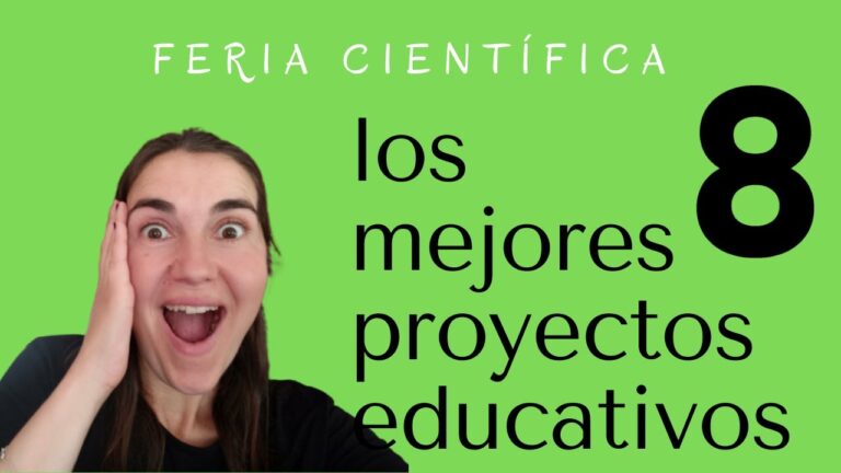 Innovaci&oacute;n y Creatividad en Experimentos Interactivos