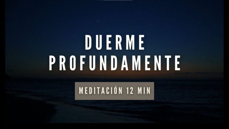 Parques: Espacios de Flexibilidad y Relajaci&oacute;n para Yoga y Meditaci&oacute;n