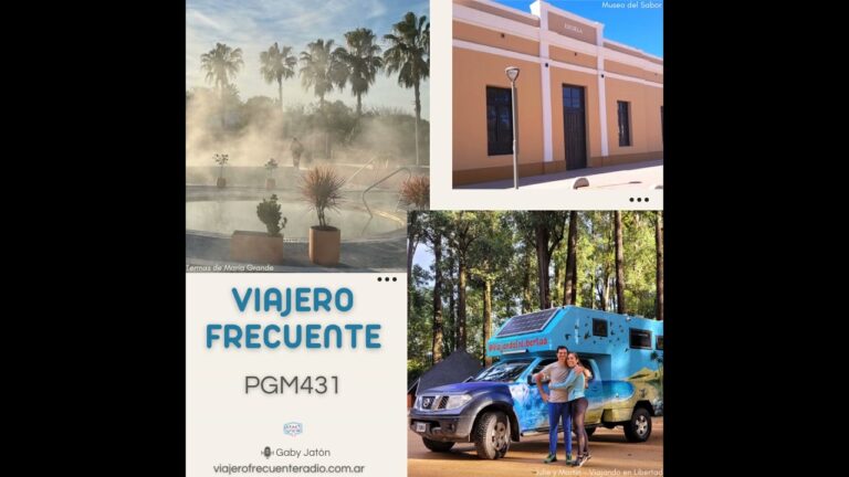 Delicias al Aire Libre: Opciones Gastronómicas en Espacios Verdes