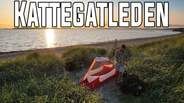 Mejores Senderos Naturales para Recorrer en Bicicleta