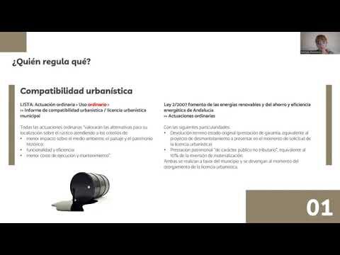 Explorando Parques Hist&oacute;ricos: Paseos con Legado Local